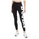 NIKE W NSW ESSNTL LGGNG JDI HR
