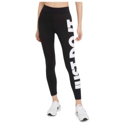 NIKE W NSW ESSNTL LGGNG JDI HR
