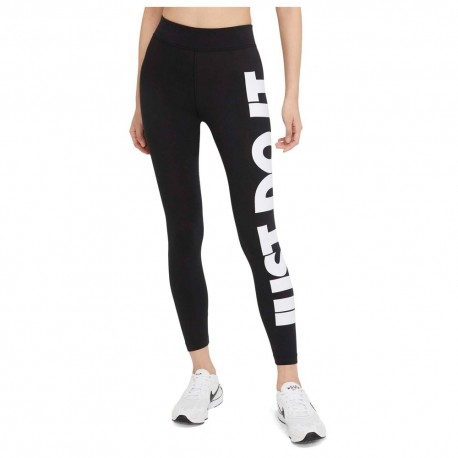 NIKE W NSW ESSNTL LGGNG JDI HR