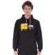 MAGNETIC NORTH MGN HOODIE