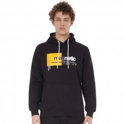 MAGNETIC NORTH MGN HOODIE