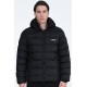 MAGNETIC NORTH STORM JACKET
