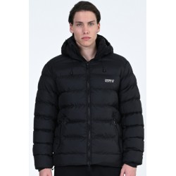 MAGNETIC NORTH STORM JACKET