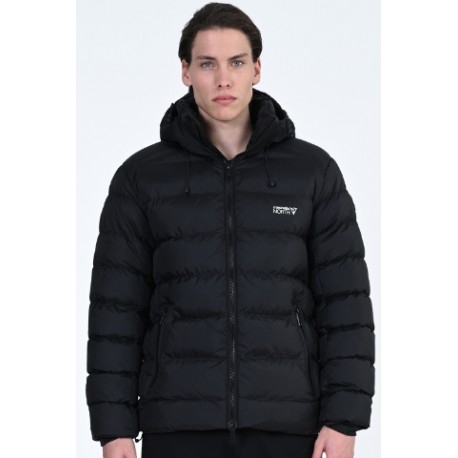 MAGNETIC NORTH STORM JACKET