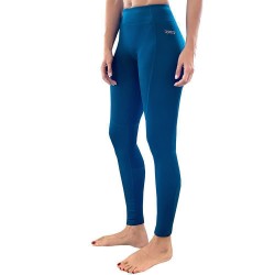 MAGNETIC NORTH HIGH WAISTED PRO TIGHTS