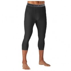 MAGNETIC NORTH COMPRESSION 3/4 TIGHTS