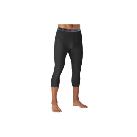 MAGNETIC NORTH COMPRESSION 3/4 TIGHTS