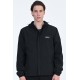 MAGNETIC NORTH LIGHT JACKET 100% WATERPROOF