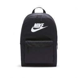 NIKE HERITAGE BKPK