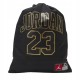 NIKE JAN SPORT GYM SACK