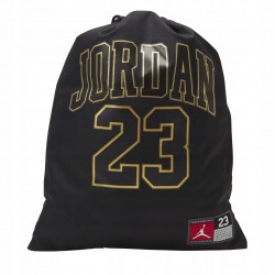 NIKE JAN SPORT GYM SACK