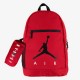 NIKE Jan Air School Backpack
