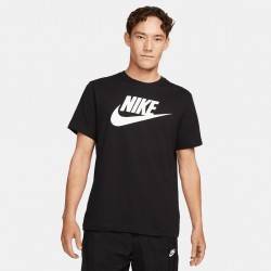 NIKE M NSW TEE ICON FUTURA