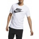 NIKE M NSW TEE ICON FUTURA