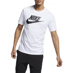 NIKE M NSW TEE ICON FUTURA