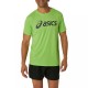 ASICS CORE TOP