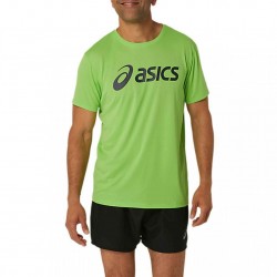 ASICS CORE TOP
