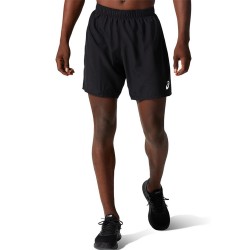 ASICS CORE 7IN SHORT