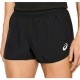 ASICS CORE SPLIT SHORT