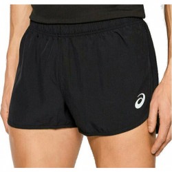 ASICS CORE SPLIT SHORT