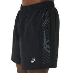 ASICS ICON SHORT