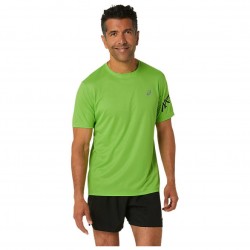 ASICS ICON SS TOP