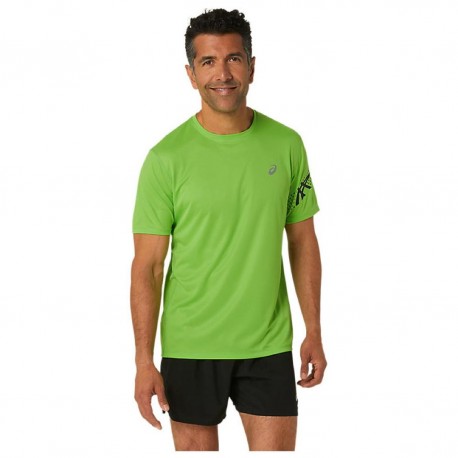 ASICS ICON SS TOP