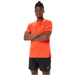 ASICS ICON SS TOP