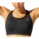 ASICS ACCELERATE BRA