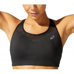 ASICS ACCELERATE BRA