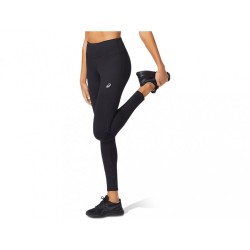 ASICS CORE TIGHT