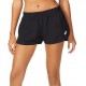ASICS CORE SPLIT SHORT