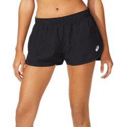 ASICS CORE SPLIT SHORT