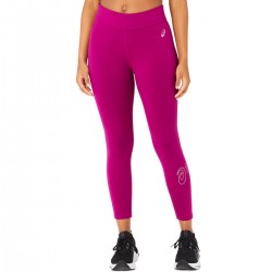 ASICS ASICS LOGO 7/8 TIGHT