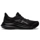 ASICS JOLT 4