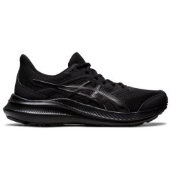 ASICS JOLT 4