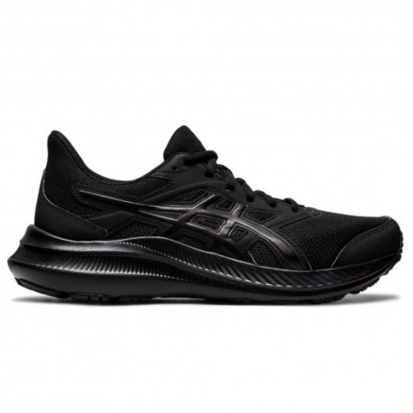 ASICS JOLT 4