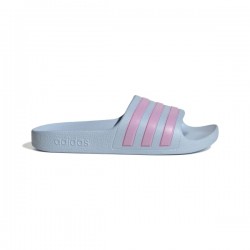 ADIDAS ADILETTE AQUA K