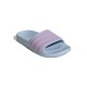 ADIDAS ADILETTE AQUA K