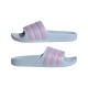 ADIDAS ADILETTE AQUA K