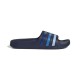 ADIDAS ADILETTE AQUA K