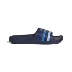 ADIDAS ADILETTE AQUA K