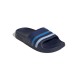 ADIDAS ADILETTE AQUA K