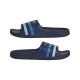 ADIDAS ADILETTE AQUA K