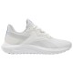 REEBOK ENERGEN LUX
