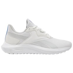 REEBOK ENERGEN LUX