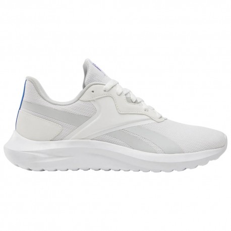 REEBOK ENERGEN LUX