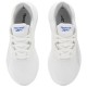 REEBOK ENERGEN LUX