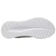 REEBOK ENERGEN LUX