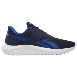 REEBOK ENERGEN LUX